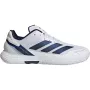 ADIDAS Adizero Defiant Speed 2 tenisa apavi visām seguma virsmām