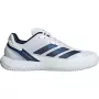 ADIDAS Adizero Defiant Speed 2 tenisa apavi māla segumam