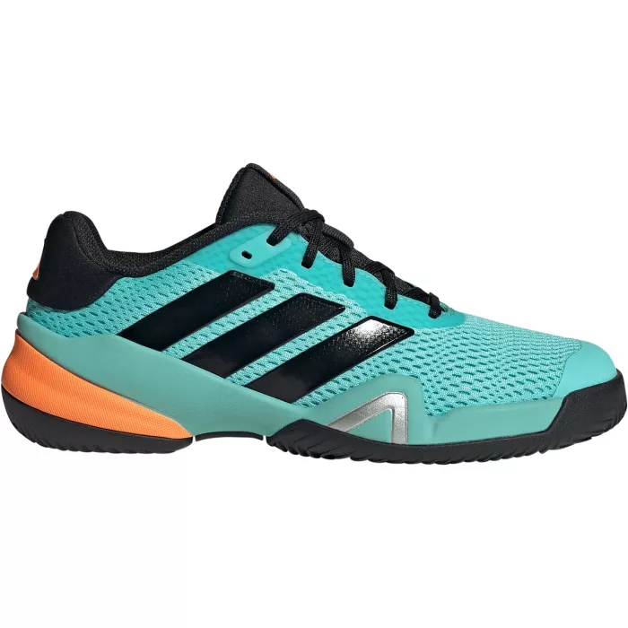 ADIDAS junior barricade apavi