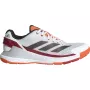 ADIDAS crazyquick LS padel kurpes vīriešiem