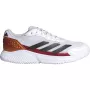 ADIDAS Courtquick padel apavi