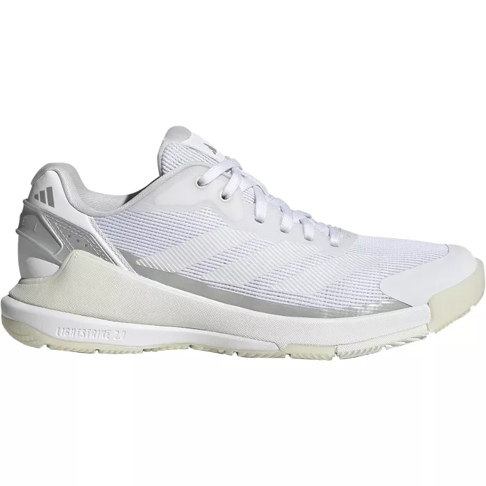 ADIDAS sieviešu padel apavi Crazyquick Boost