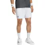 ADIDAS Club šorti