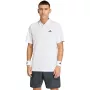 ADIDAS Club Graph polo krekls