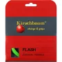 KIRSCHBAUM Flash tenisa stīga (12 metri)