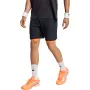 ADIDAS 2in1 Zverev šorti