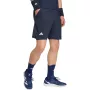 Bikses ADIDAS paris