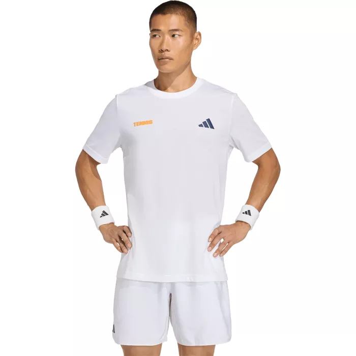 ADIDAS Brand Moment T-krekls