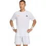 ADIDAS Brand Moment T-krekls