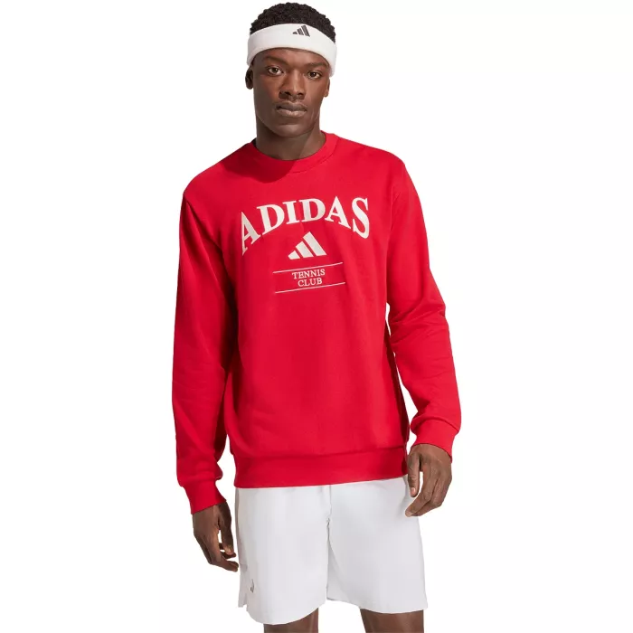 ADIDAS Heritage džemperis