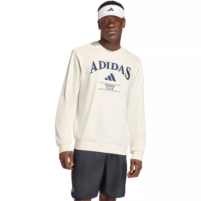 ADIDAS Heritage sporta džemperis