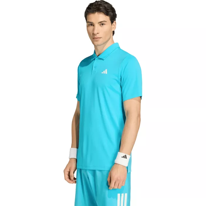 ADIDAS Club polo krekls