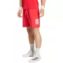 ADIDAS Club 3 Bandes 7in tenisa šorti