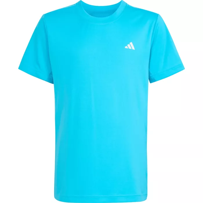 ADIDAS Junior Club T-krekls