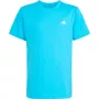 ADIDAS Junior Club T-krekls