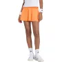 ADIDAS Femme Club sieviešu tenisa svārki