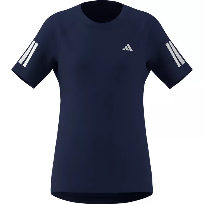 ADIDAS Junior Club tenisa T-krekls