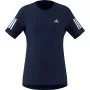 ADIDAS Junior Club tenisa T-krekls