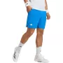 ADIDAS Ergo Gameset 7in šorti