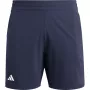 ADIDAS Ergo Gameset 7in šorti