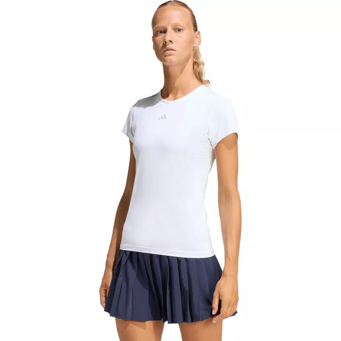 ADIDAS Femme Freelift T-krekls