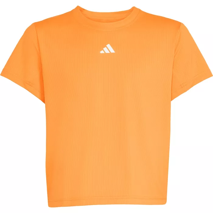 ADIDAS Junior Melbourne T-krekls