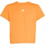 ADIDAS Junior Melbourne T-krekls
