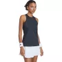 ADIDAS Club sieviešu tenisa tops