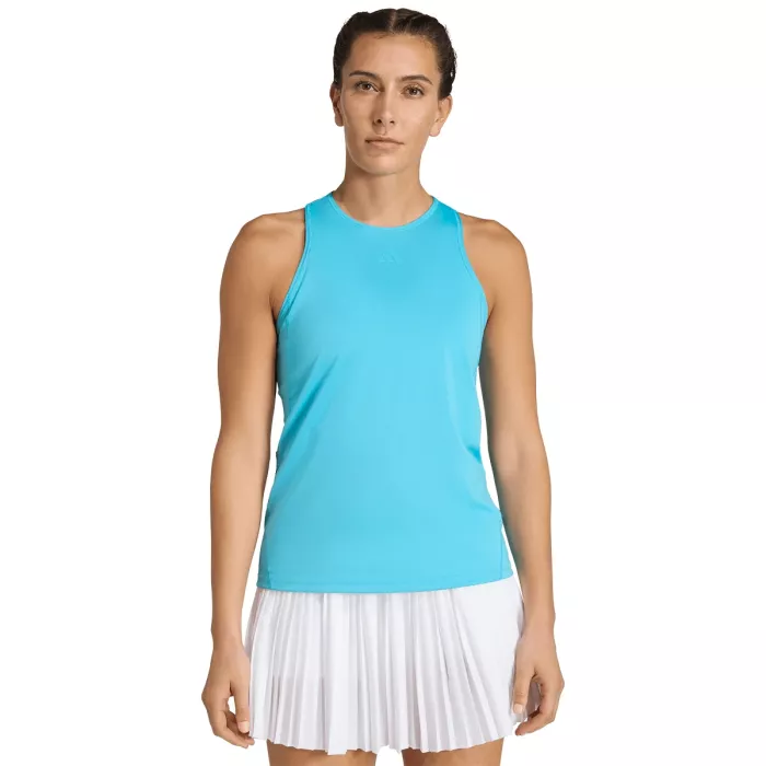 ADIDAS sieviešu kluba tops