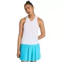 ADIDAS Club V sieviešu tops