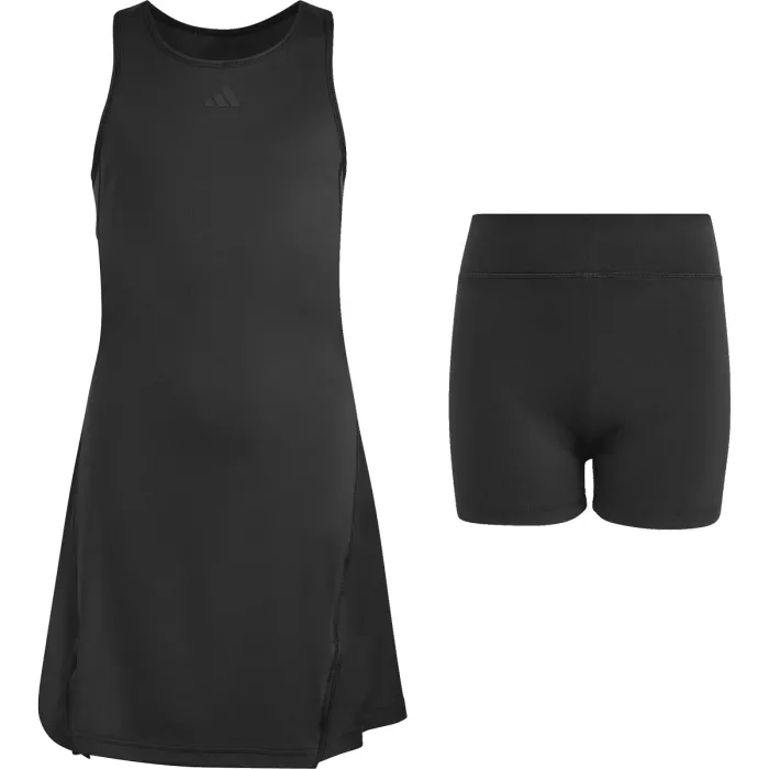 ADIDAS Junior Club kleita