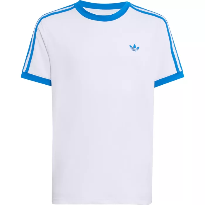 ADIDAS Garcon Classics T-krekls