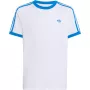 ADIDAS Garcon Classics T-krekls