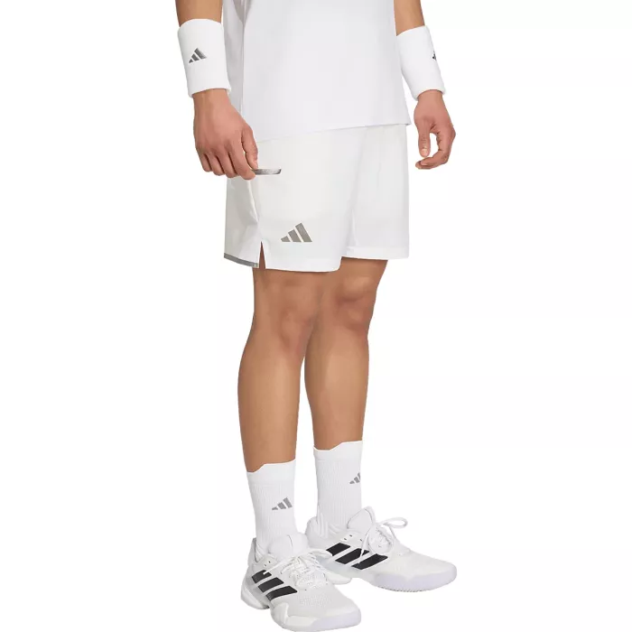 ADIDAS 2in1 Londres vīriešu šorti