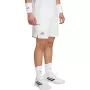 ADIDAS 2in1 Londres vīriešu šorti