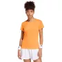 ADIDAS Freelift sieviešu T-krekls