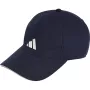 ADIDAS bball clima cepure