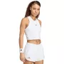 ADIDAS sieviešu Y-Pro London tanktops