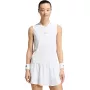 Debardeur ADIDAS femme match pro londres
