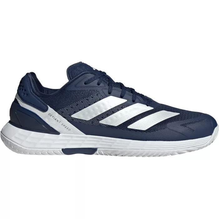 ADIDAS Adizero Defiant Speed 2 tenisa apavi visiem segumiem