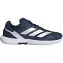 ADIDAS Adizero Defiant Speed 2 tenisa apavi visiem segumiem