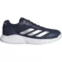 ADIDAS Courtquick padel apavi vīriešiem