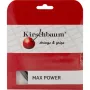 Cordage KIRSCHBAUM max power (12 metri)