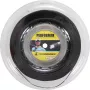 Bobīne PRO KENNEX performer (200 metri)
