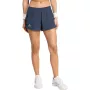 ADIDAS Short sievietēm Pro Londres