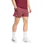 ADIDAS 2in1 New-York vīriešu šorti
