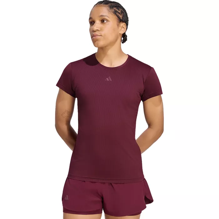 ADIDAS Freelift Gameset T-krekls sievietēm