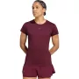 ADIDAS Freelift Gameset T-krekls sievietēm