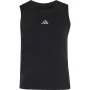 ADIDAS Match Pro New-York sieviešu tops bez piedurknēm