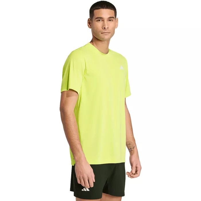 adidas Club tenisa T-krekls